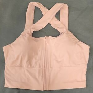 Women's Sports Bra